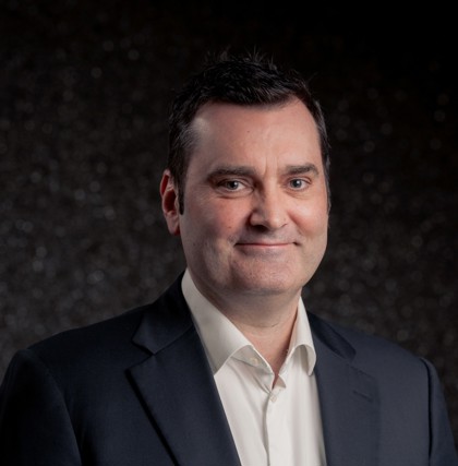 Bent Kjersem-Drageset